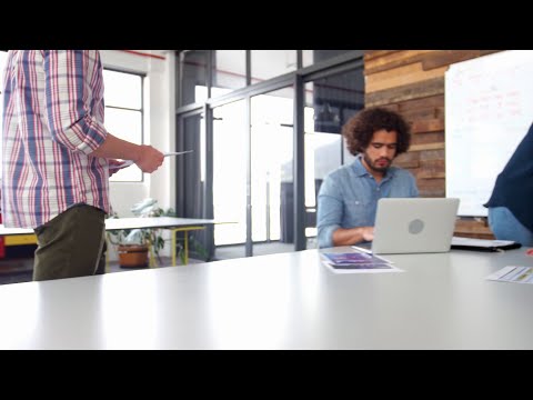 Tips To Ace Your Tech Interviews At Tiktok