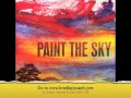 "Remembering" by Bradley Joseph from CD "Paint The Sky"