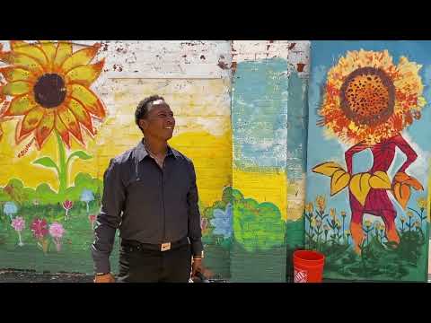 Tim G. – "Good Ole' 90" (Official Music Video)