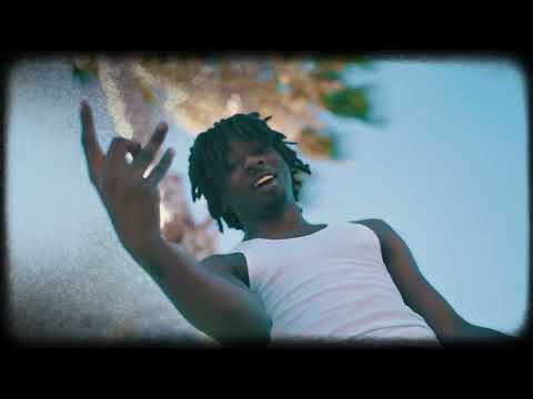 Lul boohgz - Baghdad(OFFICIAL MUSIC VIDEO)
