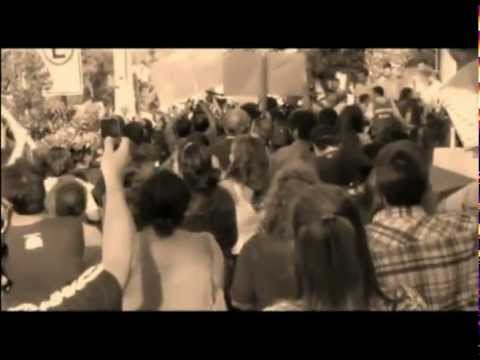 Gustavo Valdenegro.mpg