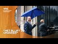 Formatie gaat verder op de Zwaluwenberg