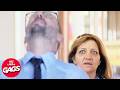 Pranks That Went Too Far Part 2 Just For Laughs Gags