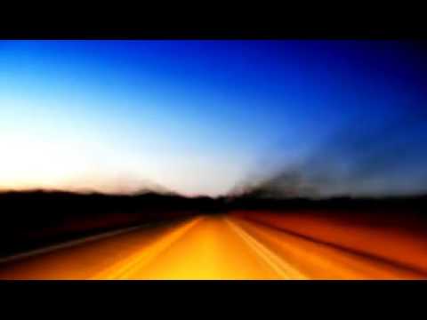 DEGJENERIMI I RINISË Hoxhë Enis Rama