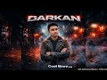 DARKAN Cool Boyyy New Nepali Rap Song 2026 NH AllSong Music Official Viral Hip Hop