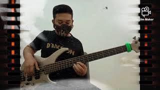 Download lagu meniti perjalanan - hattan mp3