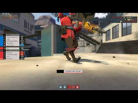 Quals-Ready Process Pocket Soldier POV - Macron