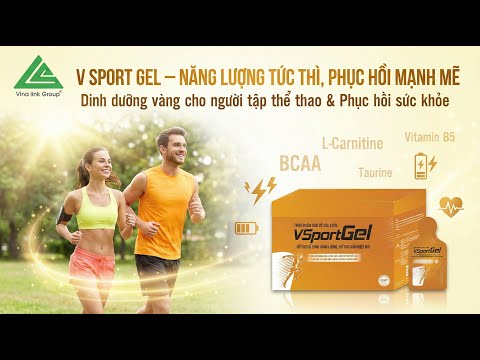 Thumbnail Video Sản Phẩm 1