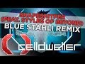 Celldweller - Shapeshifter (feat. Styles of Beyond) (Blue Stahli Remix)
