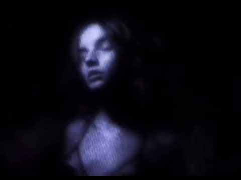 Prznt, ASTO - REDLIGHT (Official Audio) 