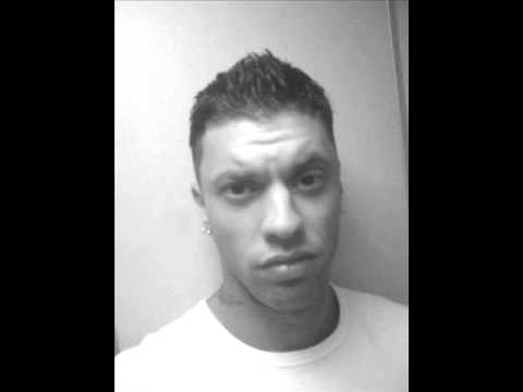 024 Yugo ft. Williz - Meisje meisje