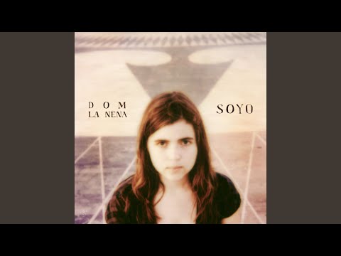 download lagu mp3 mp4 Dom La Nena Soy Yo, download lagu Dom La Nena Soy Yo gratis, unduh video klip Dom La Nena Soy Yo