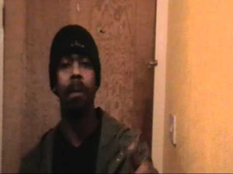 josiah matrix - endless barz