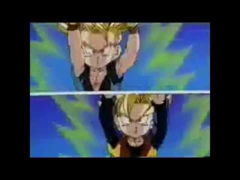 download lagu mp3 mp4 Fusion Dance Steps, download lagu Fusion Dance Steps gratis, unduh video klip Fusion Dance Steps