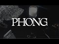 VSTRA PHONG