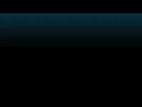 Nunca dudes de mi amor.x ti😘💕💓