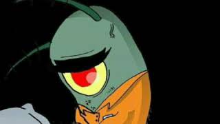 Download lagu Status wa anime mp3