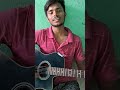 Dil Jhoom Gadar 2 Trending Music Bollywoodlofi Song Arjitsingh