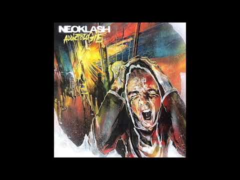 NEOKLASH - Aveuglément (prod At-Ohms) // bonus track //