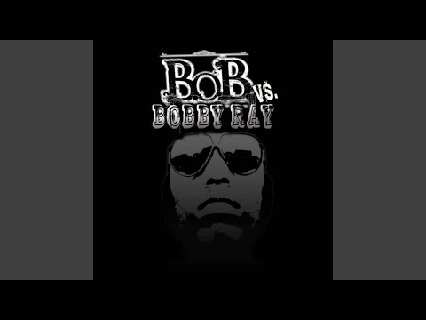 Video thumbnail for Wonderland