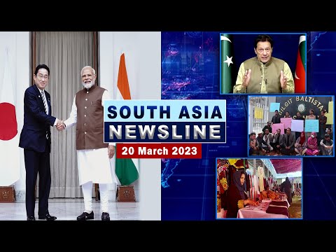 India, Japan vow to expand ties after Modi, Kishida meet