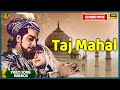 Taj Mahal 1963 Movie Video Song Jukebox Bina Rai Pradeep Kumar Superhits Colour Movie Song