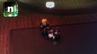 ｎｉｃｏ’ｓ　ｎｅｘｔｂｏｔｓ