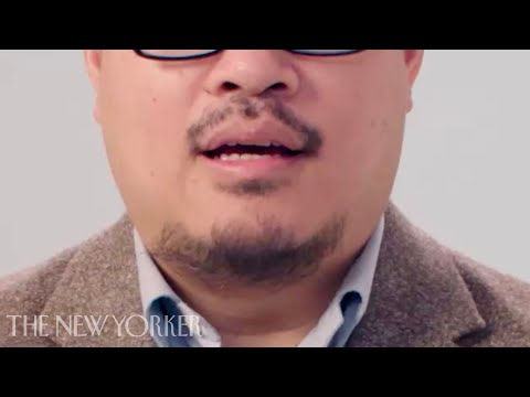 La REACCIÓN de Boyero a la lista de las 100 mejores películas del s.XXI de The New York Times