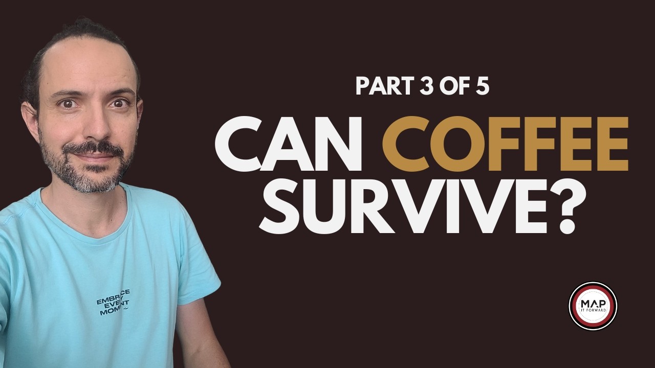 1558 | Part 3 of 5: Technology, Genetics, and Survival (Jonas Leme Ferraresso)