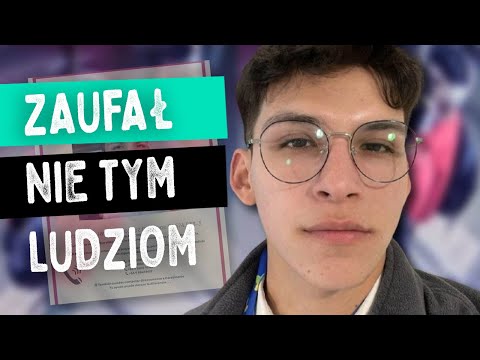 Autopsy revealed the brutal truth!