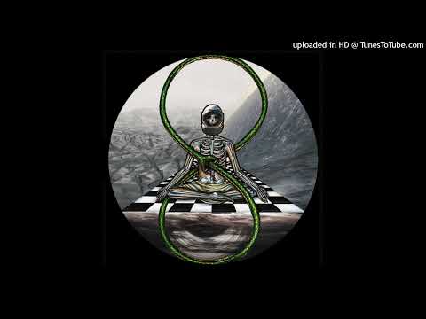 Hans Summit - No Time for Where You Are (John Summit x Hans Zimmer Mashup)