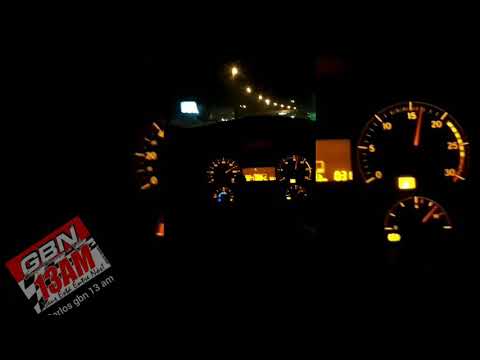 na madrugada minha mente trabalha a milhão!!!