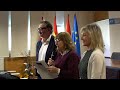 Jornada de Buenas Pr�cticas Empresariales - IES Comercio