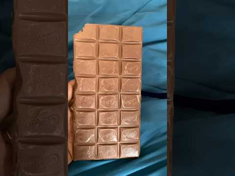 Family pack dairy milk chocolate 🍫 #shortvideo