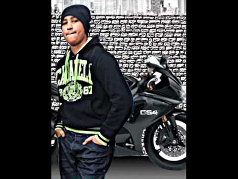 Tireurs D'elites : Notre avenir