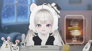 2026-1-16 [헤비레인]