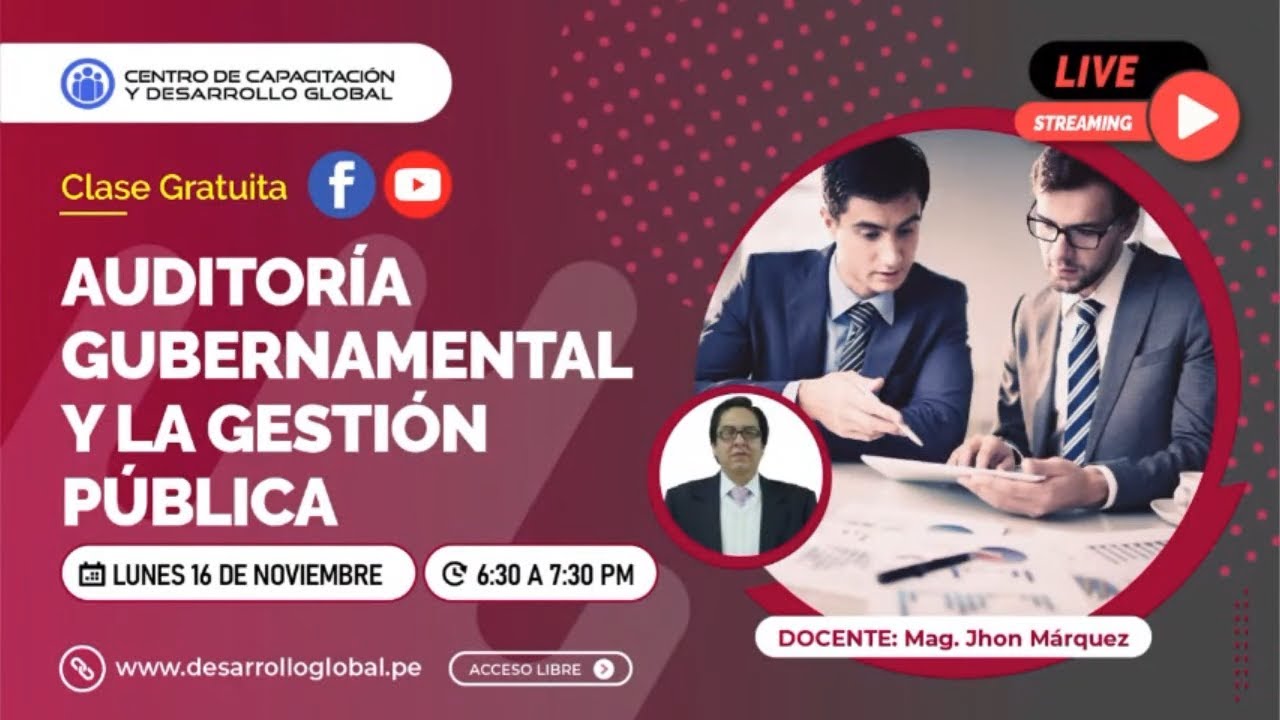print youtube