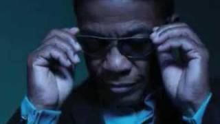 Herbie Hancock - Don&#39;t Explain (feat. Damien Rice &amp; Lisa Hannigan)