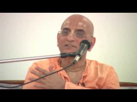 Nectar Of Devotion  Disc III ( Mayapur@2010 )