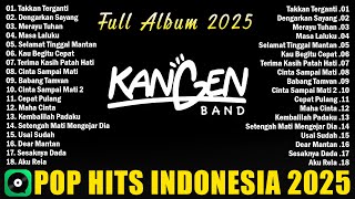 Download lagu ALBUM KANGEN BAND TERBAIK 2025 VIRAL TIKTOK - LAGU POP HITS INDONESIA ENAK DIDENGAR mp3 Download lagu ALBUM KANGEN BAND TERBAIK 2025 VIRAL TIKTOK - LAGU POP HITS INDONESIA ENAK DIDENGAR mp3