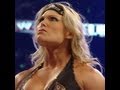 Beth Phoenix becomes the second Diva to enter a Royal