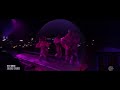 ariana grande - test drive (live concept from lollapalooza)