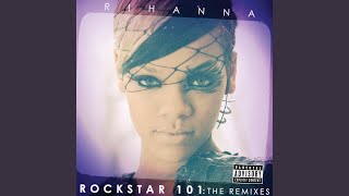 ROCKSTAR 101 (Dave Aude Club)