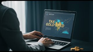 Tutorial: funcionalidades do sistema Tax Gold SPED