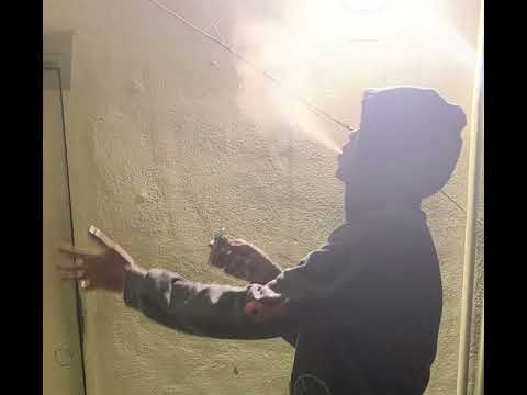 VGM Mir - Fuck da opps