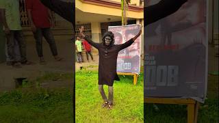 Download lagu Taandob Movie Shakib Khan Look mp3