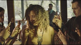 I Will Find A Way by Jackie Venson