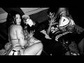 DH Totoy El Frio CAPIBARA Video Oficial Prod By Cuartas