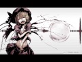 Nightstep - Shatter Me 