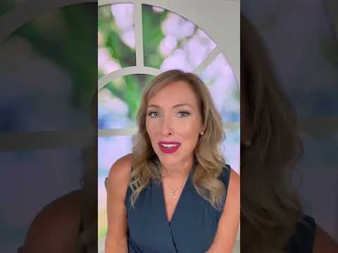 5 TIPS For RESTLESS LEGS Syndrome RLS 🦵 #shorts